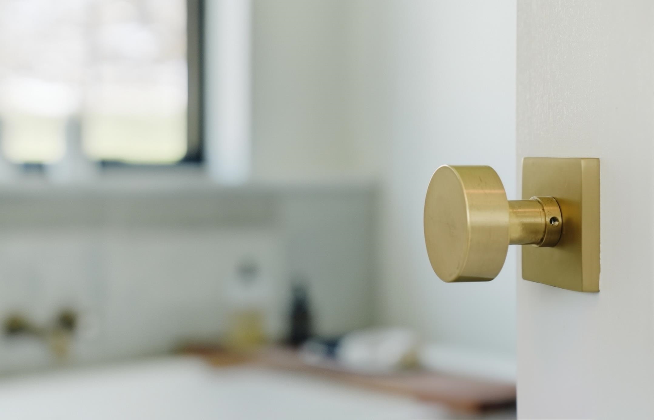 225 Piper Ridge Weybridge, VT 05753 - Photo 28 of 52