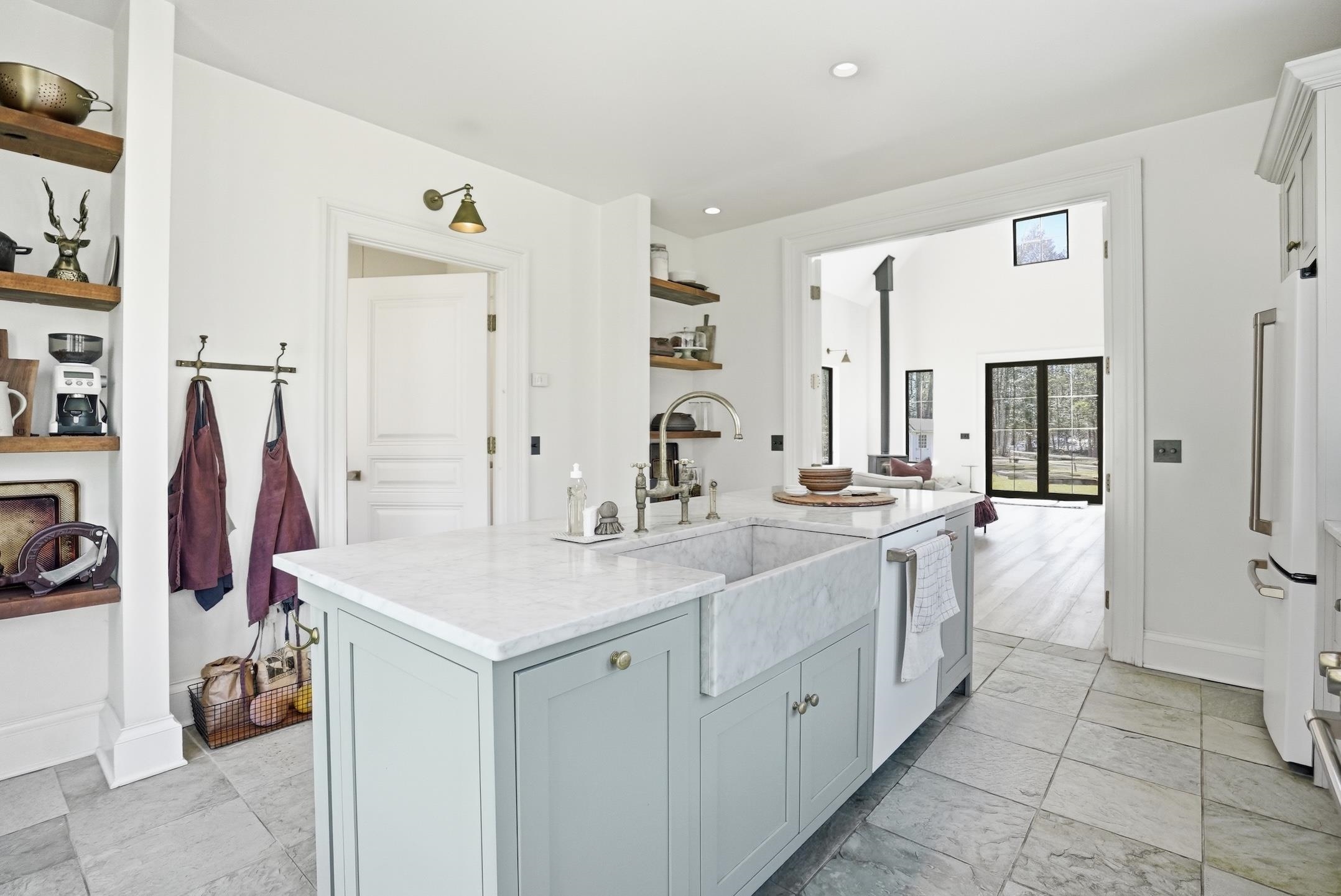 225 Piper Ridge Weybridge, VT 05753 - Photo 29 of 52