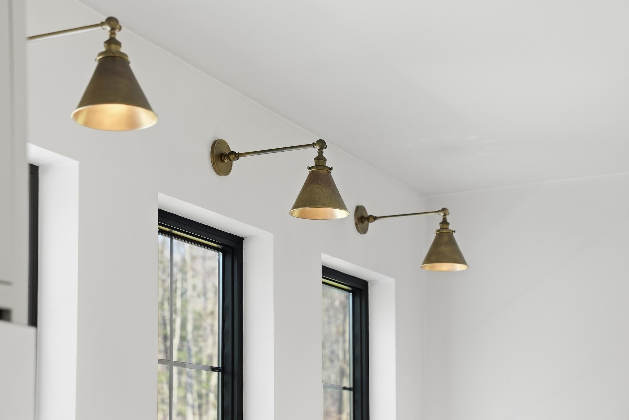 225 Piper Ridge Weybridge, VT 05753 - Photo 30 of 52