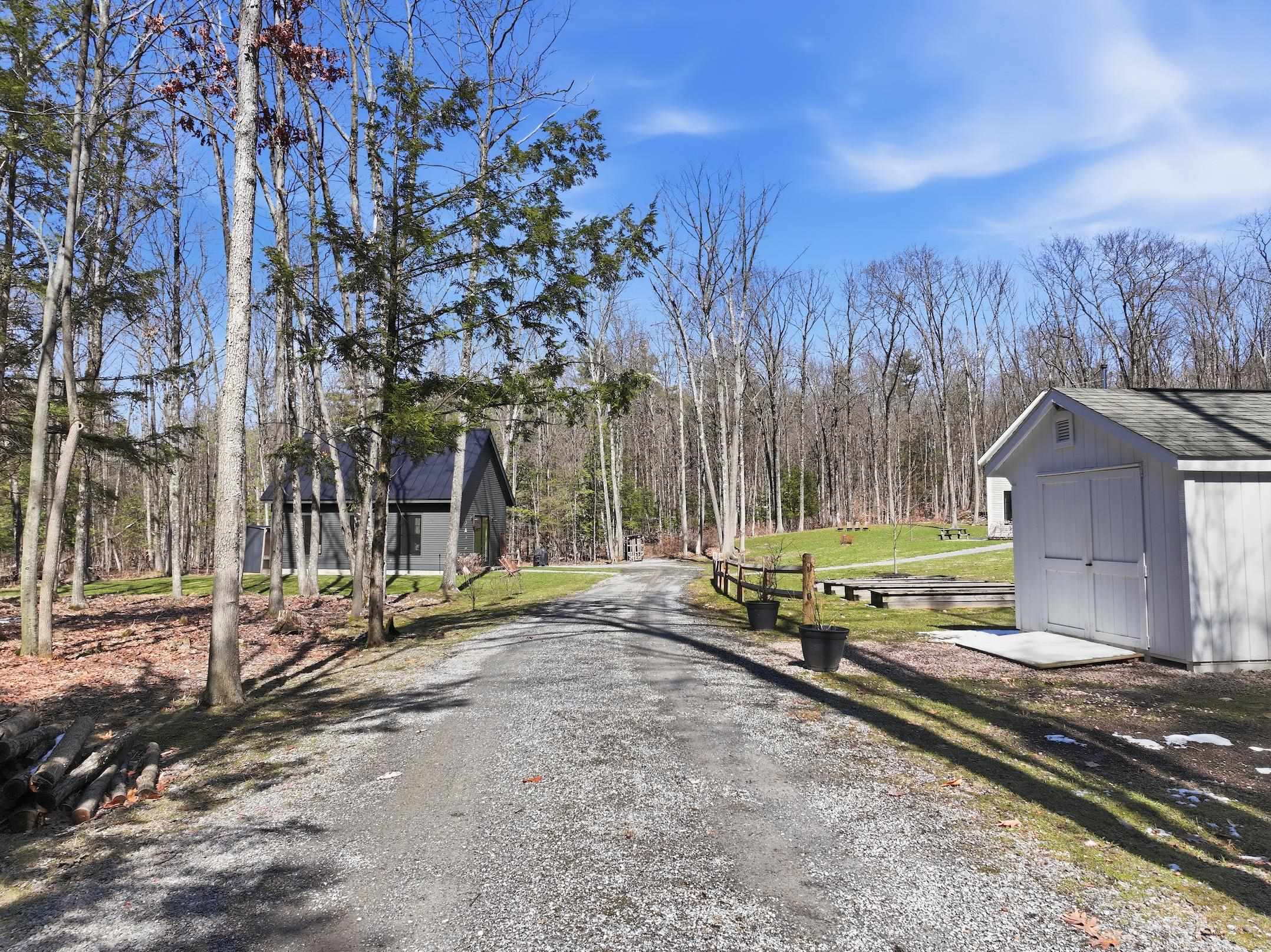225 Piper Ridge Weybridge, VT 05753 - Photo 3 of 52