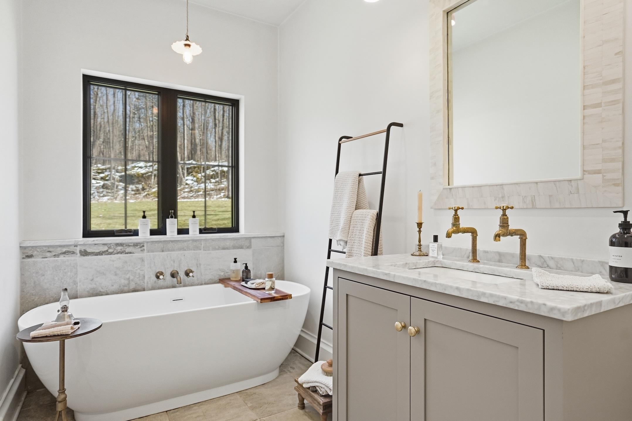 225 Piper Ridge Weybridge, VT 05753 - Photo 31 of 52