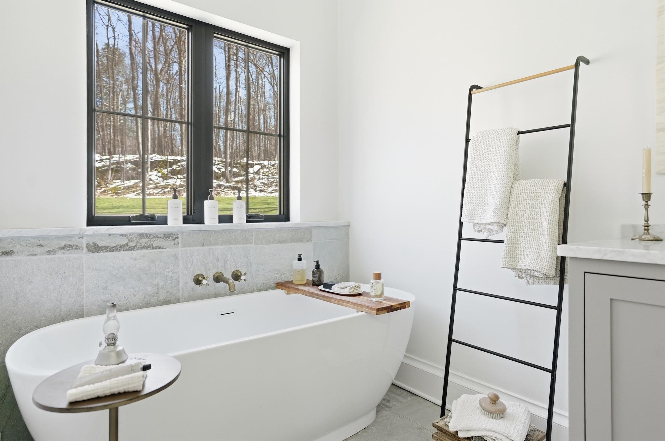 225 Piper Ridge Weybridge, VT 05753 - Photo 32 of 52