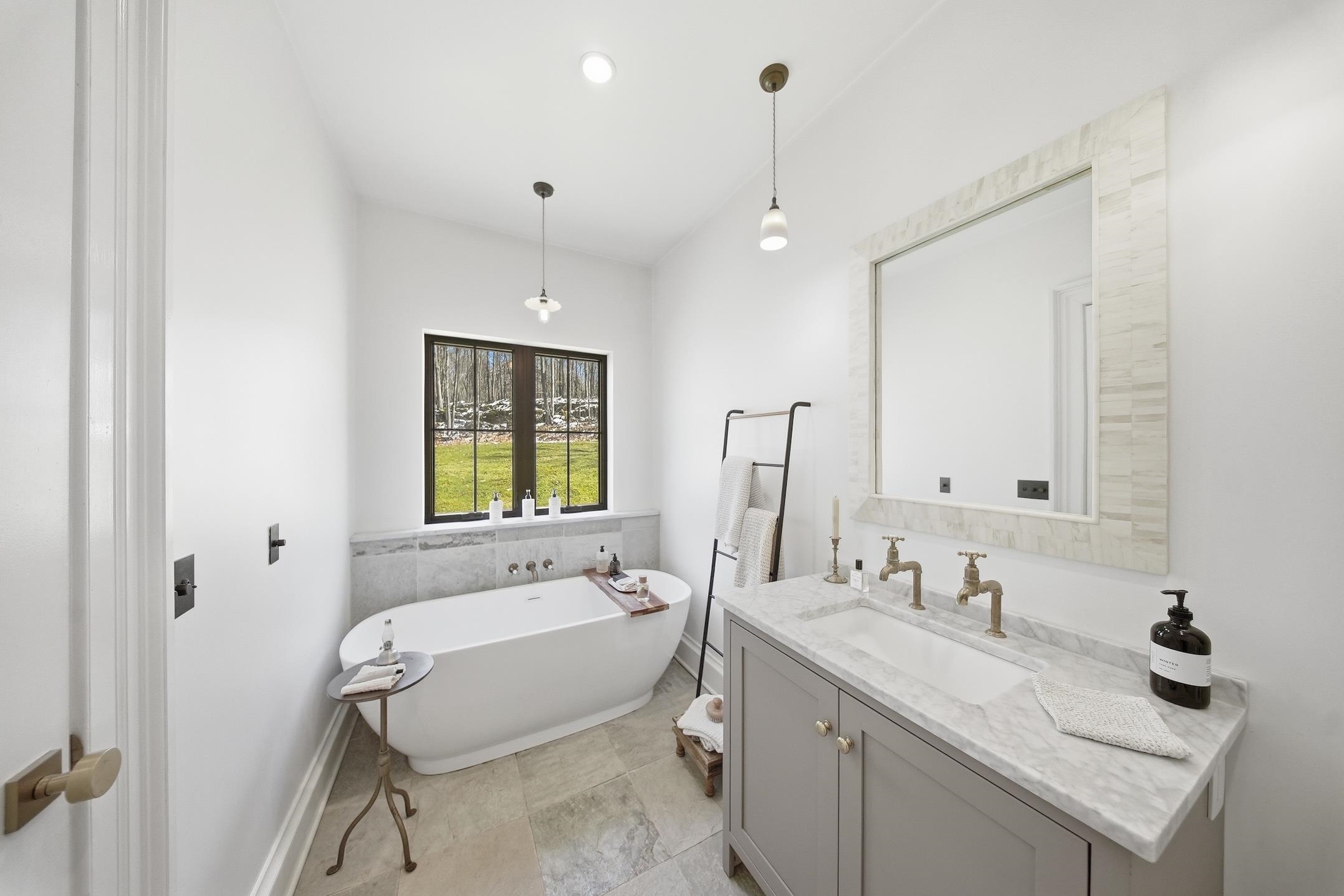 225 Piper Ridge Weybridge, VT 05753 - Photo 33 of 52