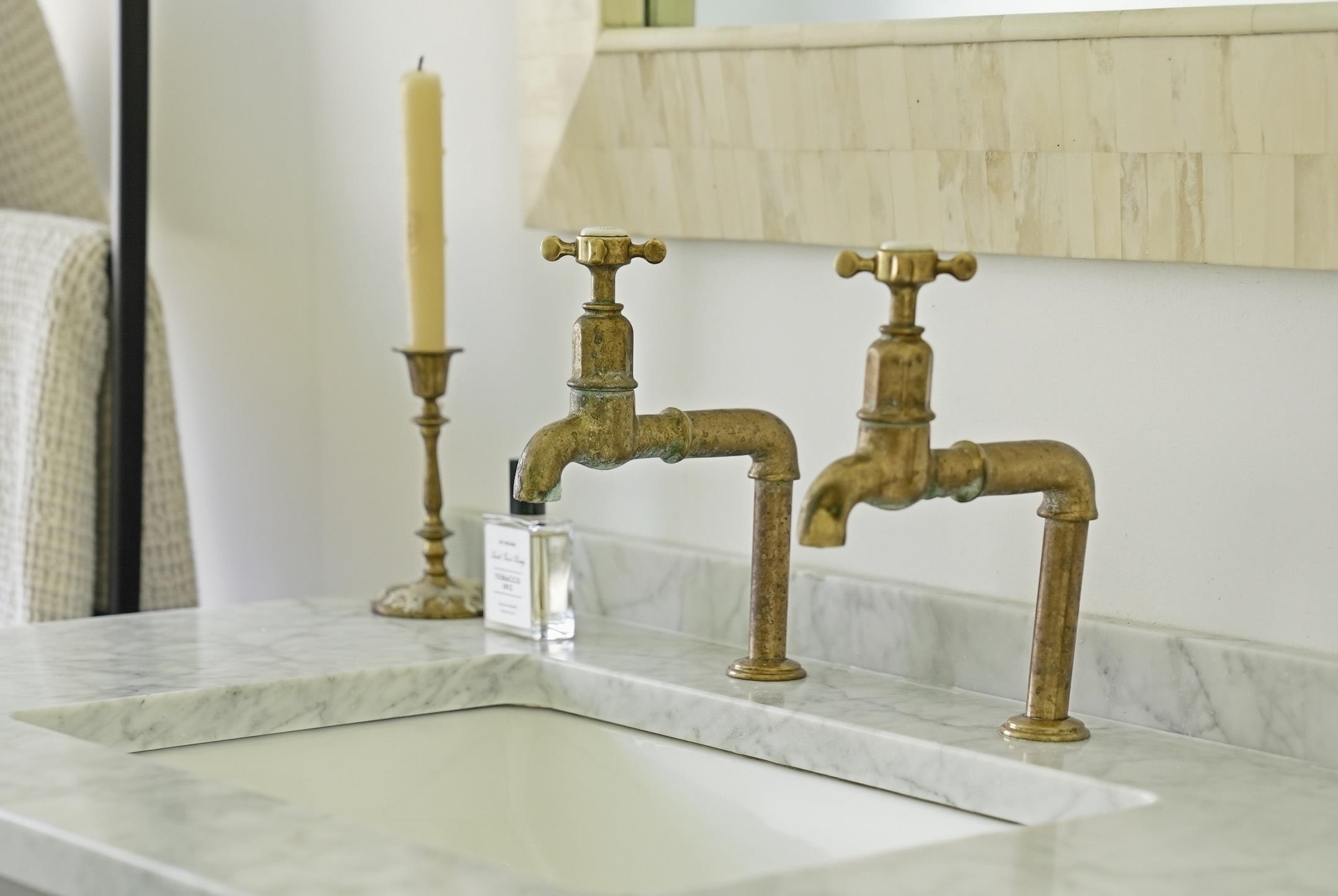 225 Piper Ridge Weybridge, VT 05753 - Photo 34 of 52