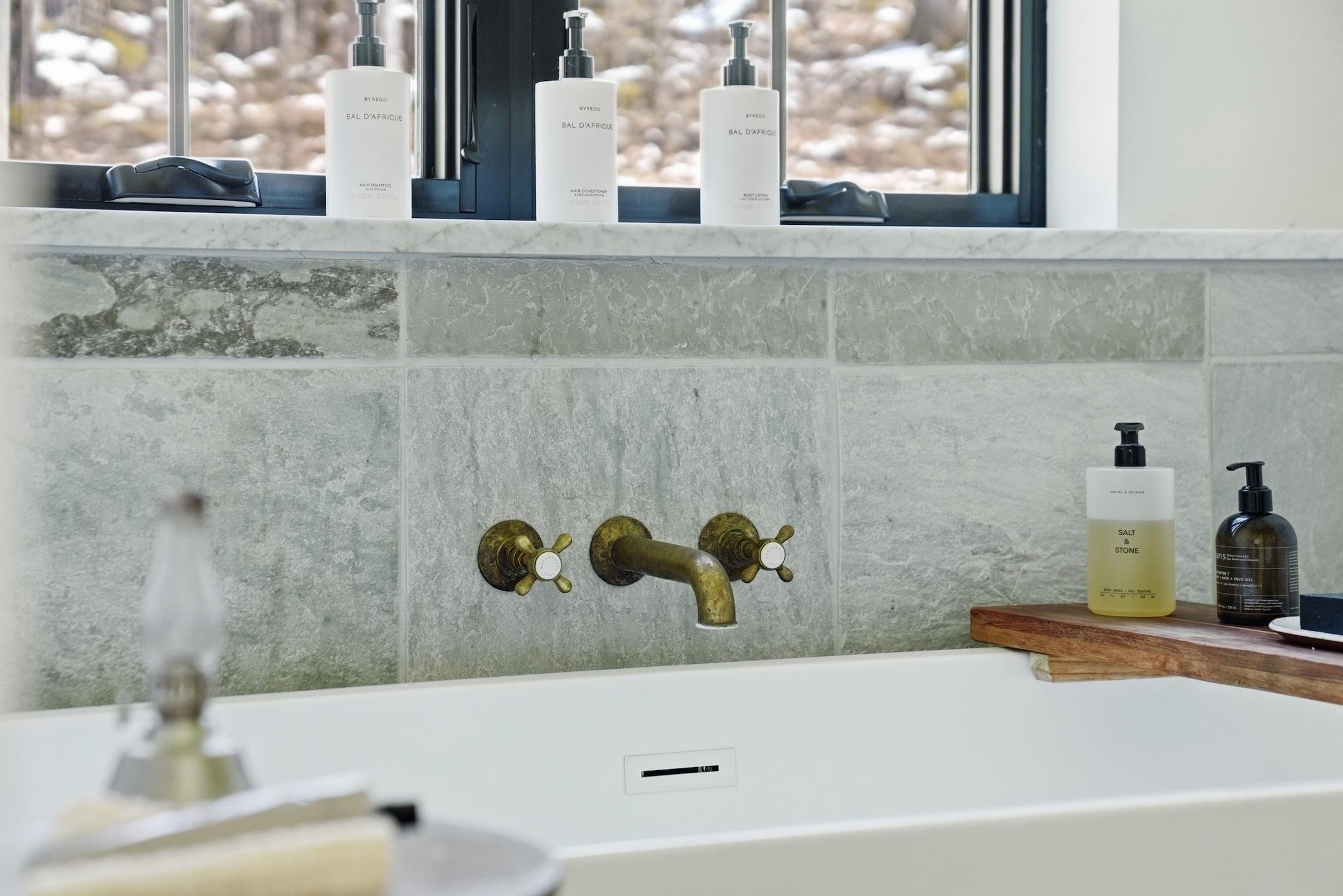 225 Piper Ridge Weybridge, VT 05753 - Photo 35 of 52