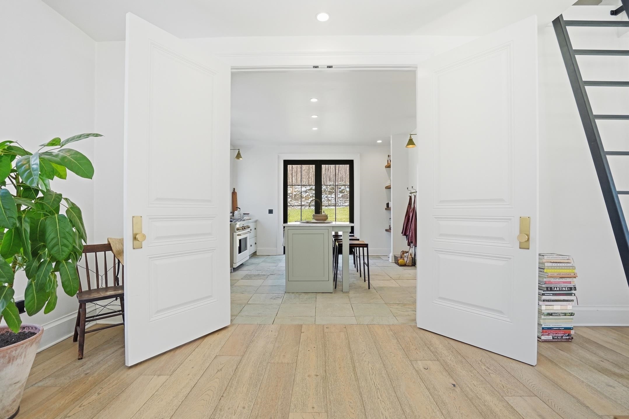 225 Piper Ridge Weybridge, VT 05753 - Photo 36 of 52