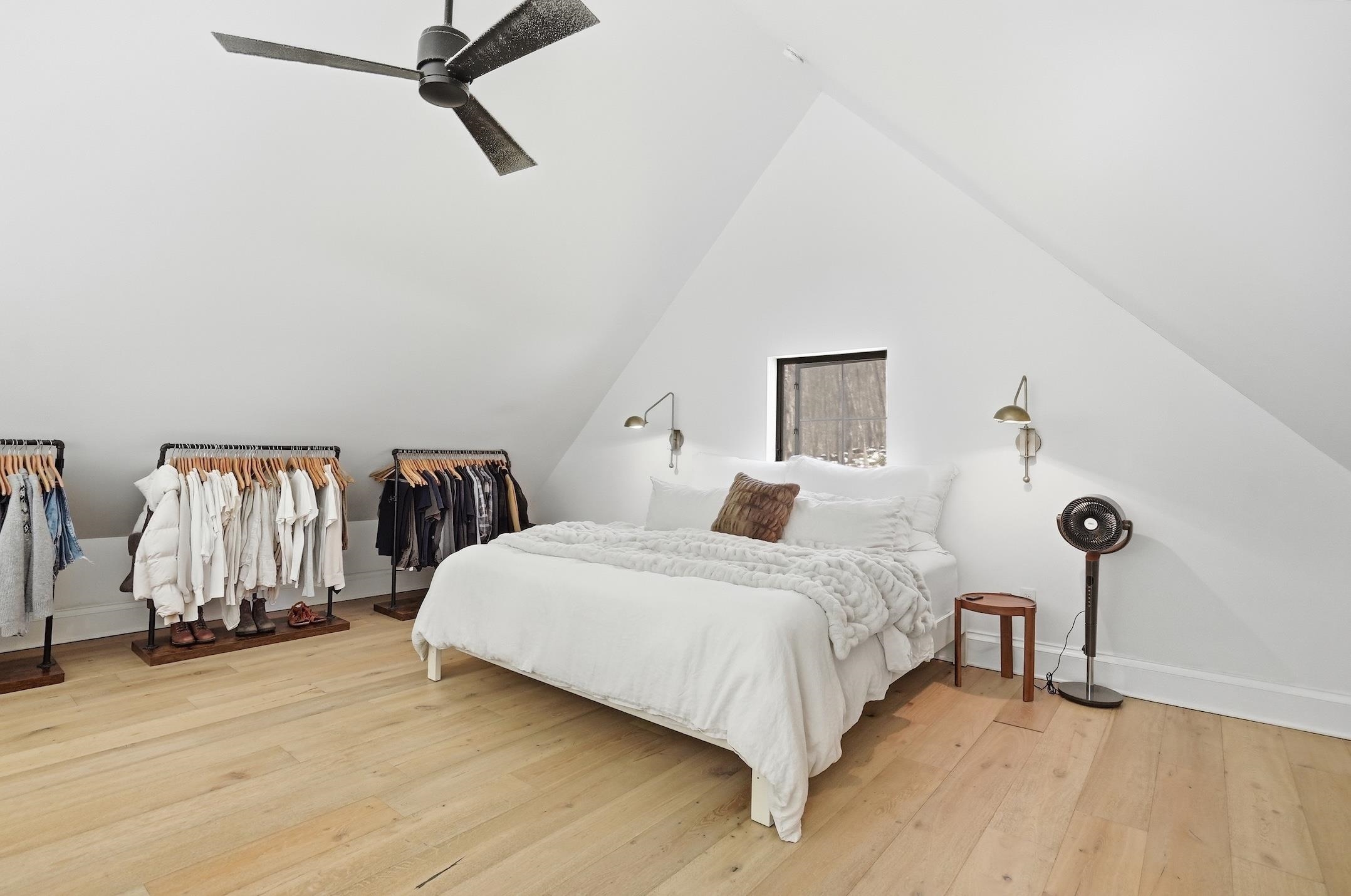 225 Piper Ridge Weybridge, VT 05753 - Photo 37 of 52