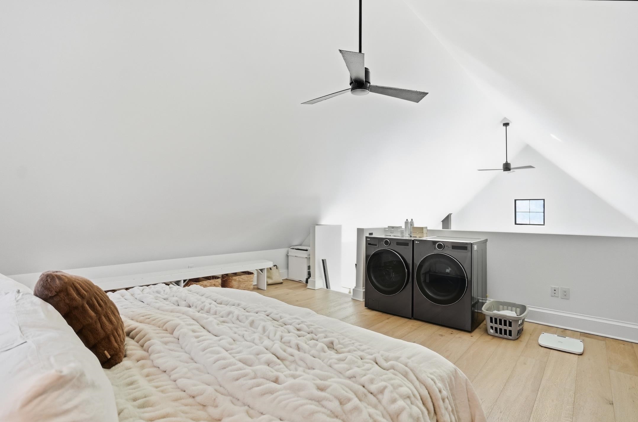 225 Piper Ridge Weybridge, VT 05753 - Photo 39 of 52