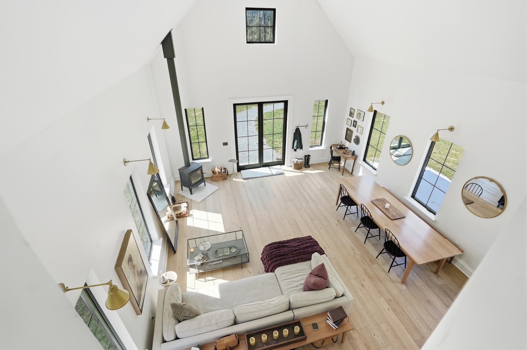 225 Piper Ridge Weybridge, VT 05753 - Photo 40 of 52