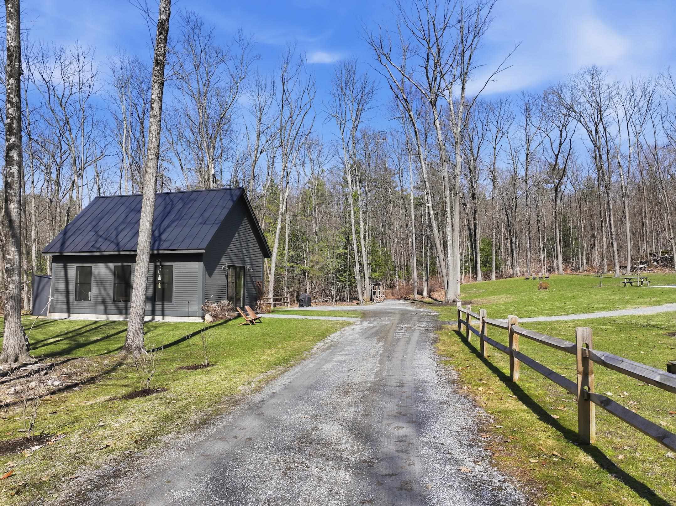 225 Piper Ridge Weybridge, VT 05753 - Photo 41 of 52