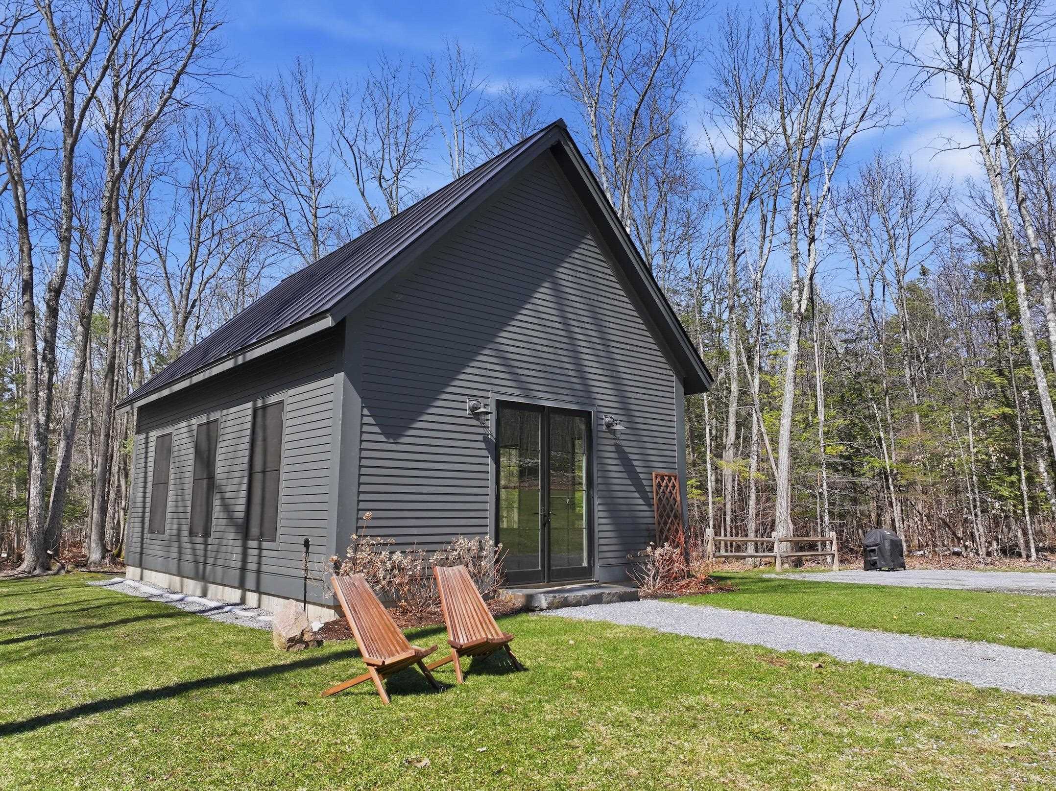 225 Piper Ridge Weybridge, VT 05753 - Photo 42 of 52