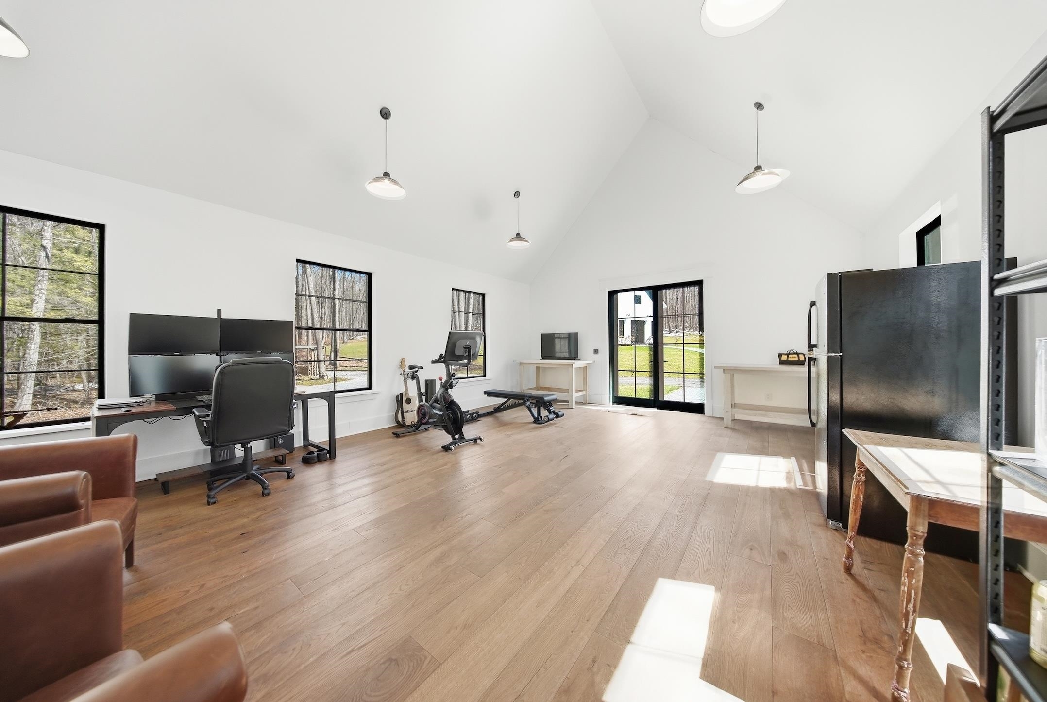 225 Piper Ridge Weybridge, VT 05753 - Photo 43 of 52