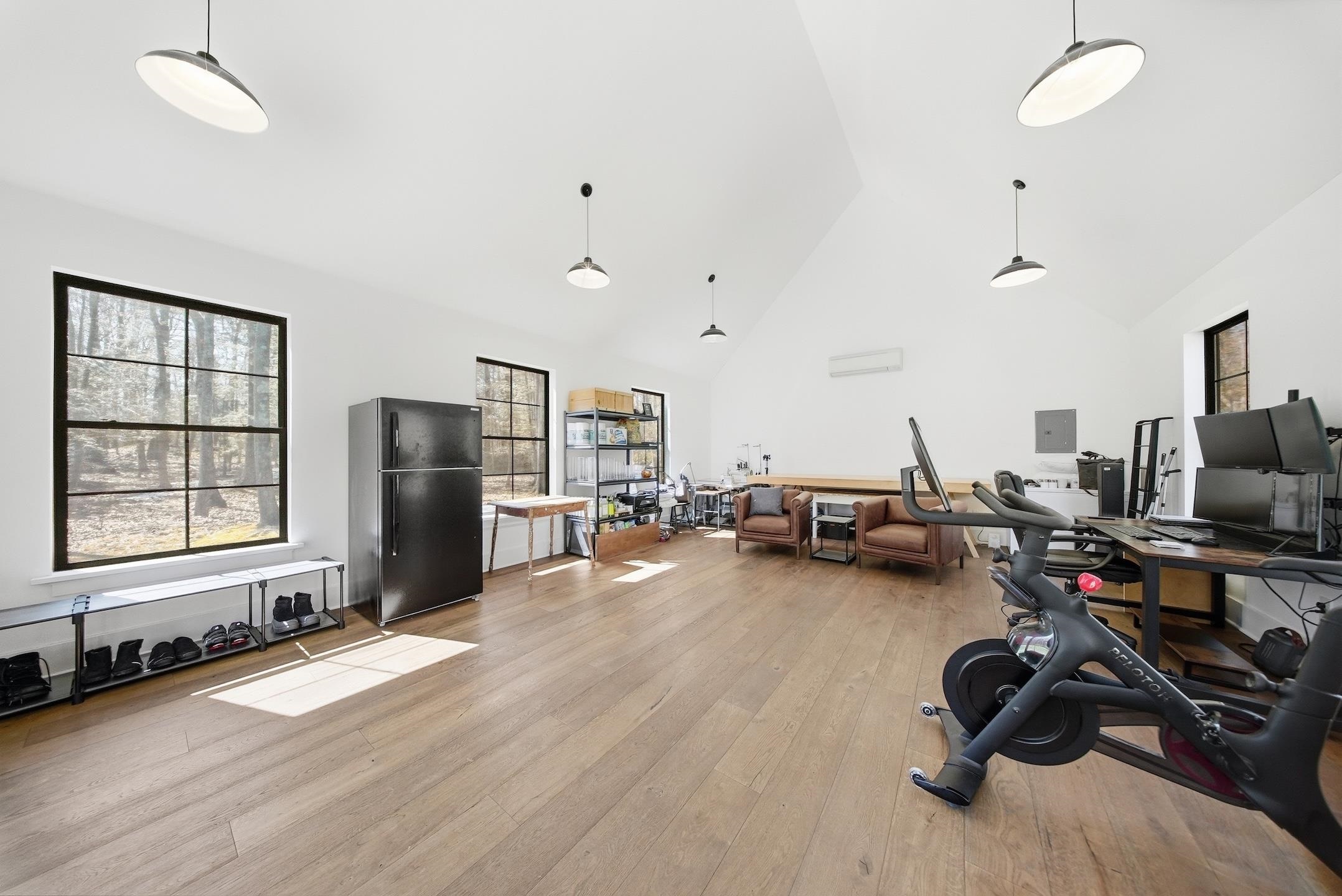 225 Piper Ridge Weybridge, VT 05753 - Photo 44 of 52