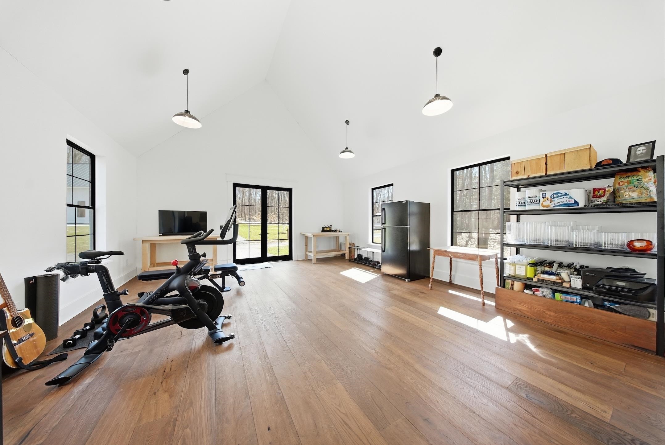 225 Piper Ridge Weybridge, VT 05753 - Photo 45 of 52