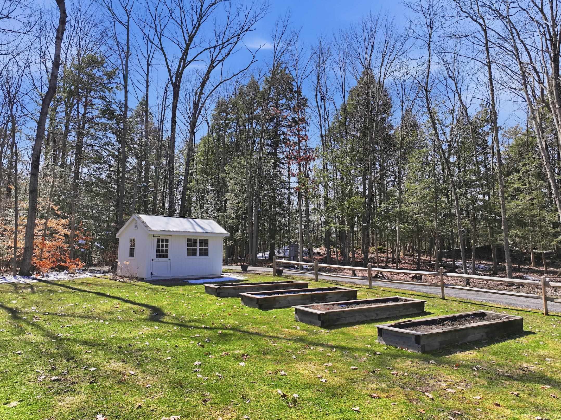 225 Piper Ridge Weybridge, VT 05753 - Photo 46 of 52