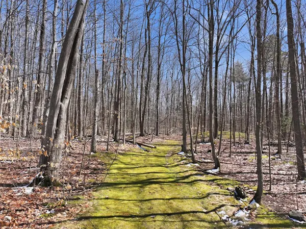 $995,000 | 225 Piper Ridge, Weybridge, VT 05753