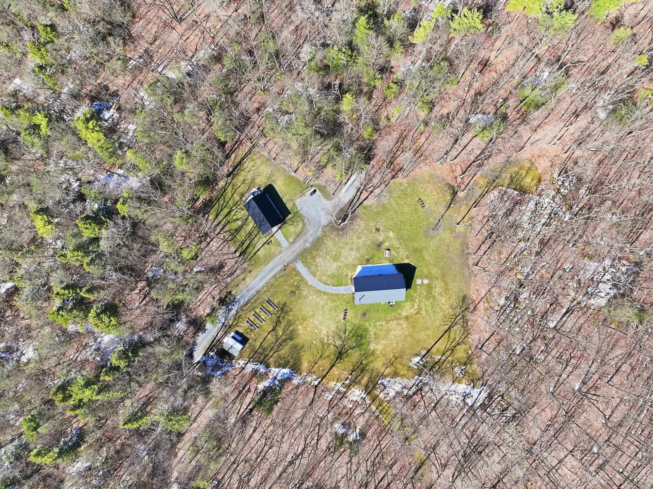 225 Piper Ridge Weybridge, VT 05753 - Photo 51 of 52