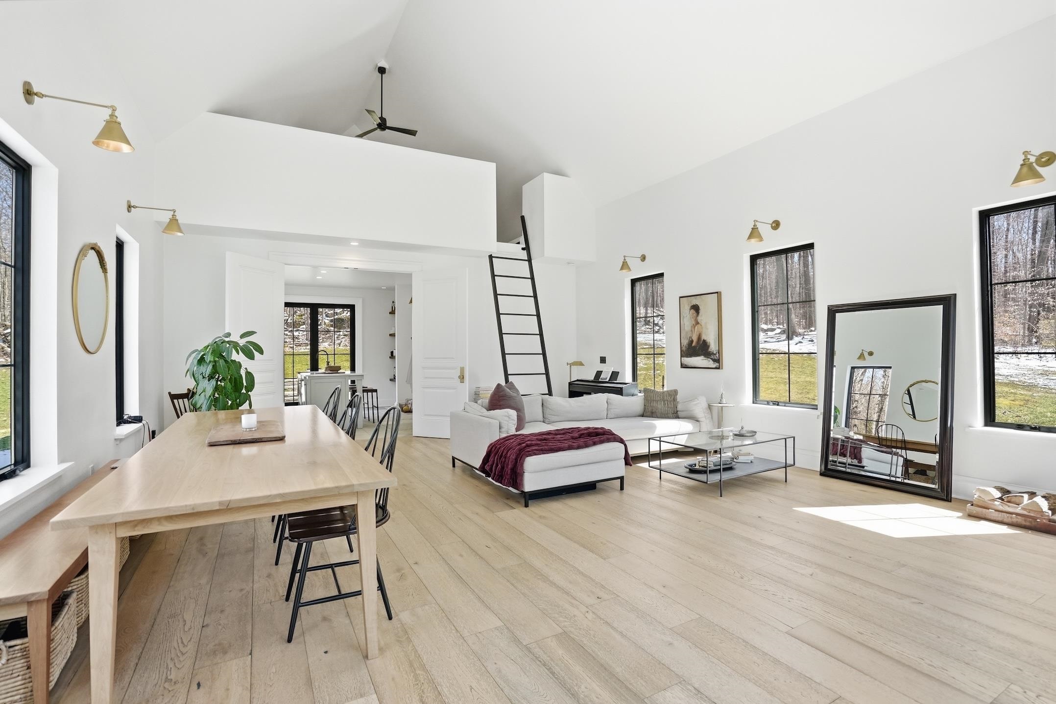 225 Piper Ridge Weybridge, VT 05753 - Photo 8 of 52