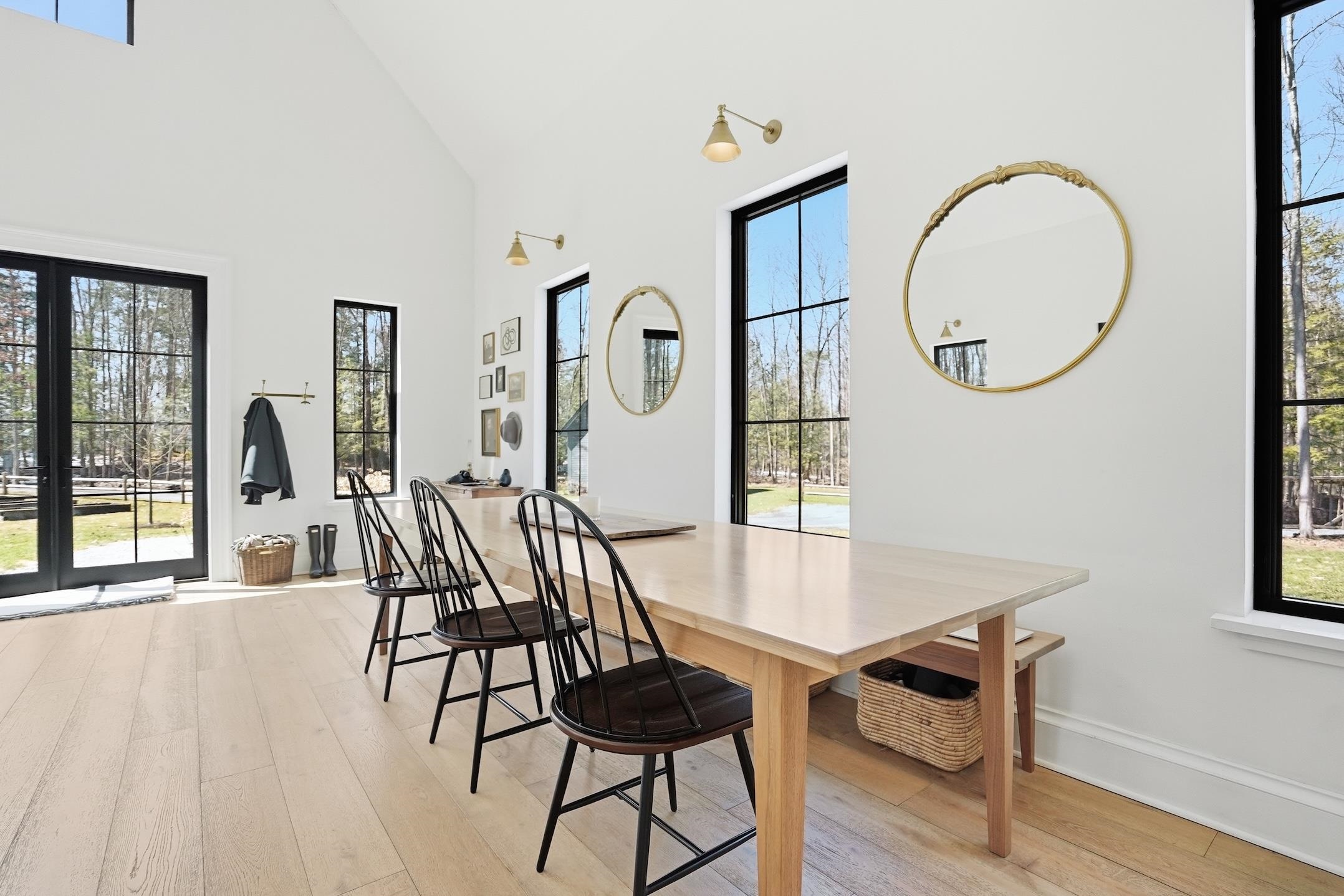 225 Piper Ridge Weybridge, VT 05753 - Photo 9 of 52