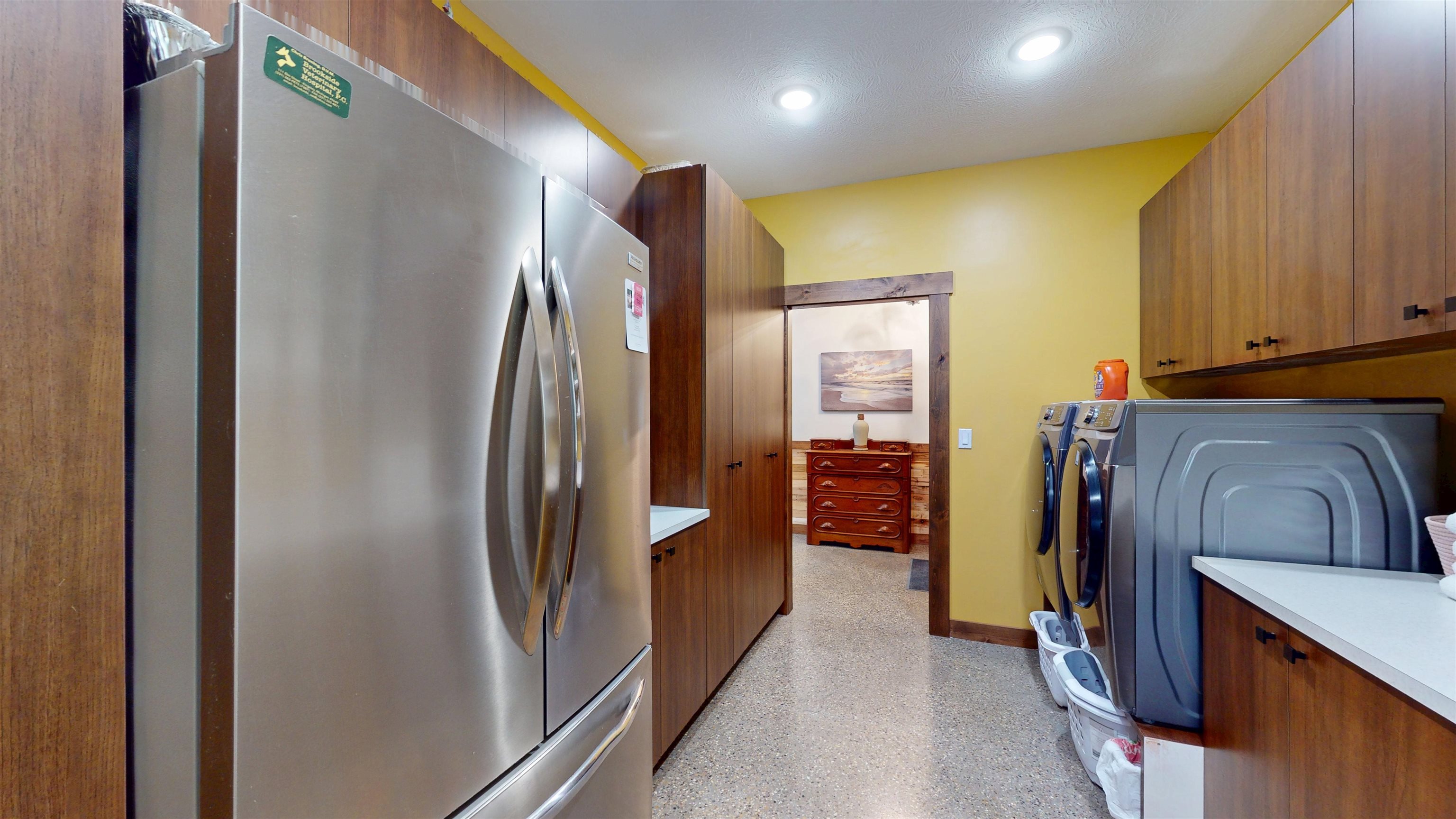 7289 Creighton Road Southwest South Boardman, MI 49680 - Photo 57 of 78