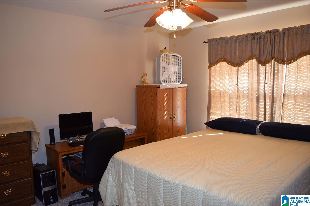 93 Wet Cat Road Hayden, AL 35079 - Photo 27 of 43