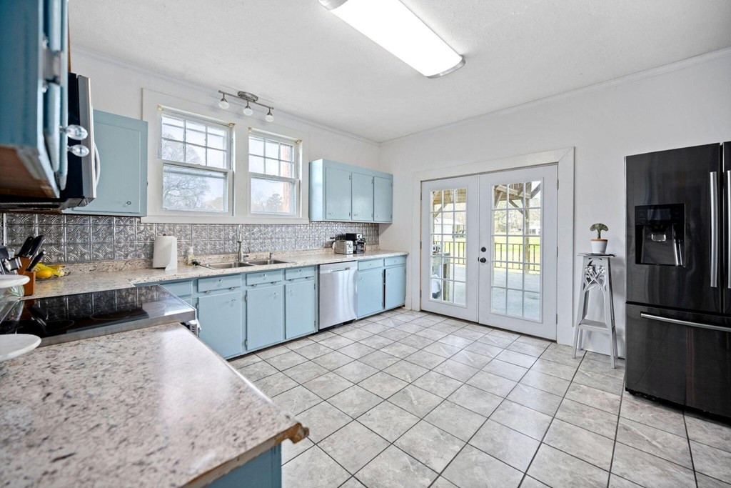 206 Old Orangeburg Road Cameron, SC 29030 - Photo 12 of 30 Photo 12
