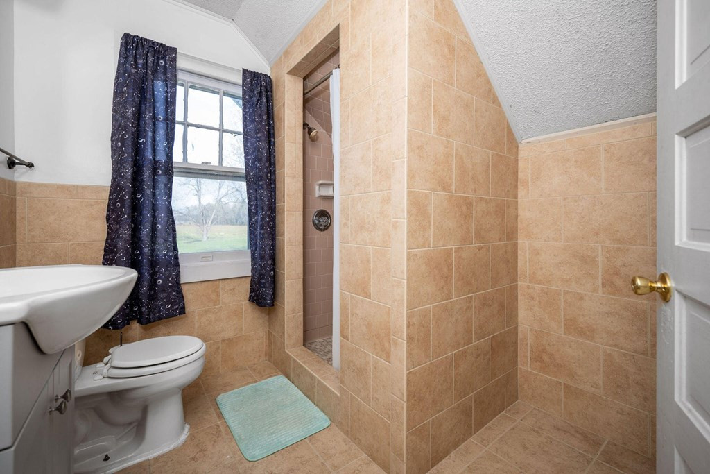 206 Old Orangeburg Road Cameron, SC 29030 - Photo 23 of 30 Photo 23