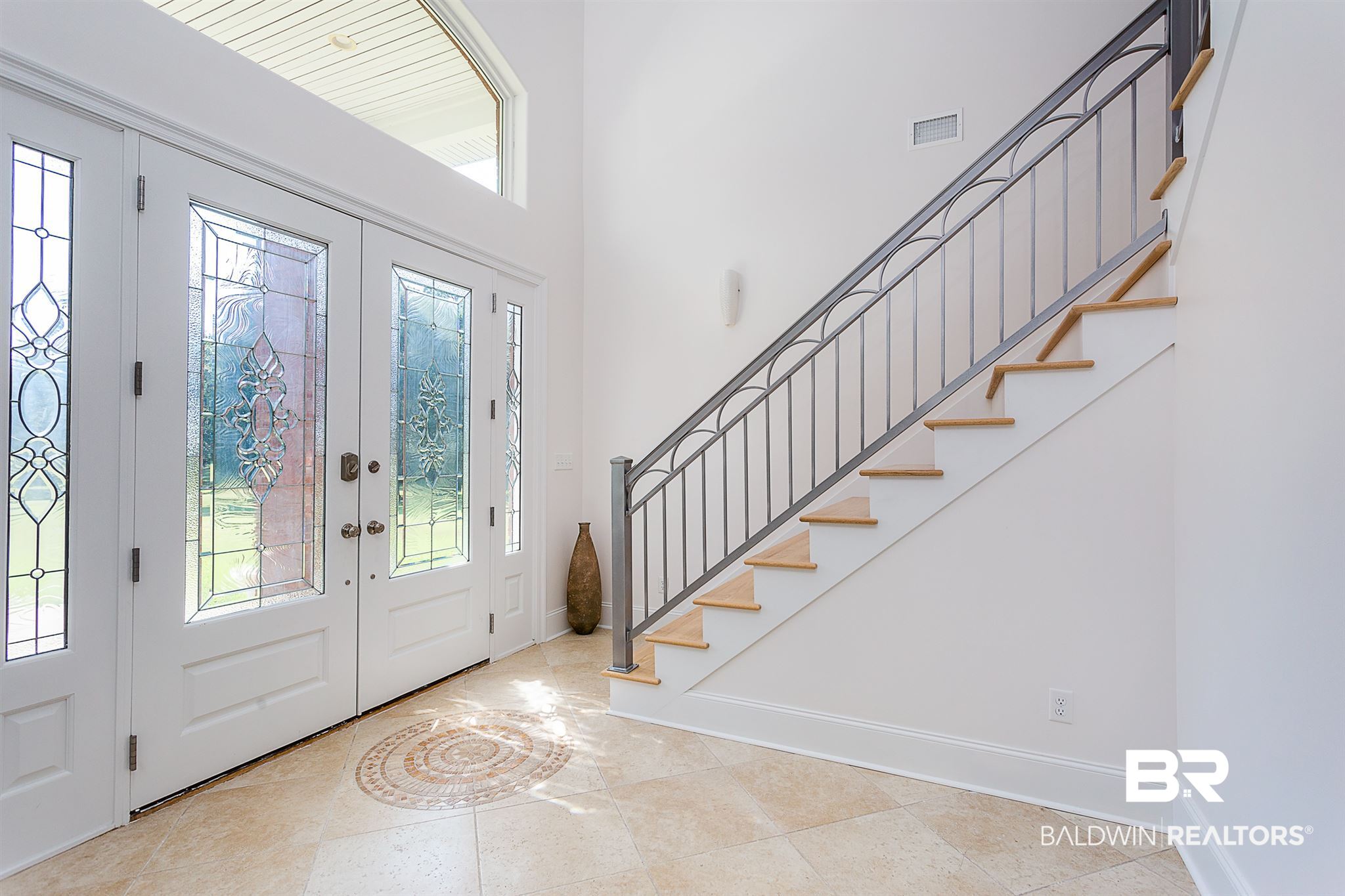 10319 Rte Road Lillian, AL 36549 - Photo 4 of 45