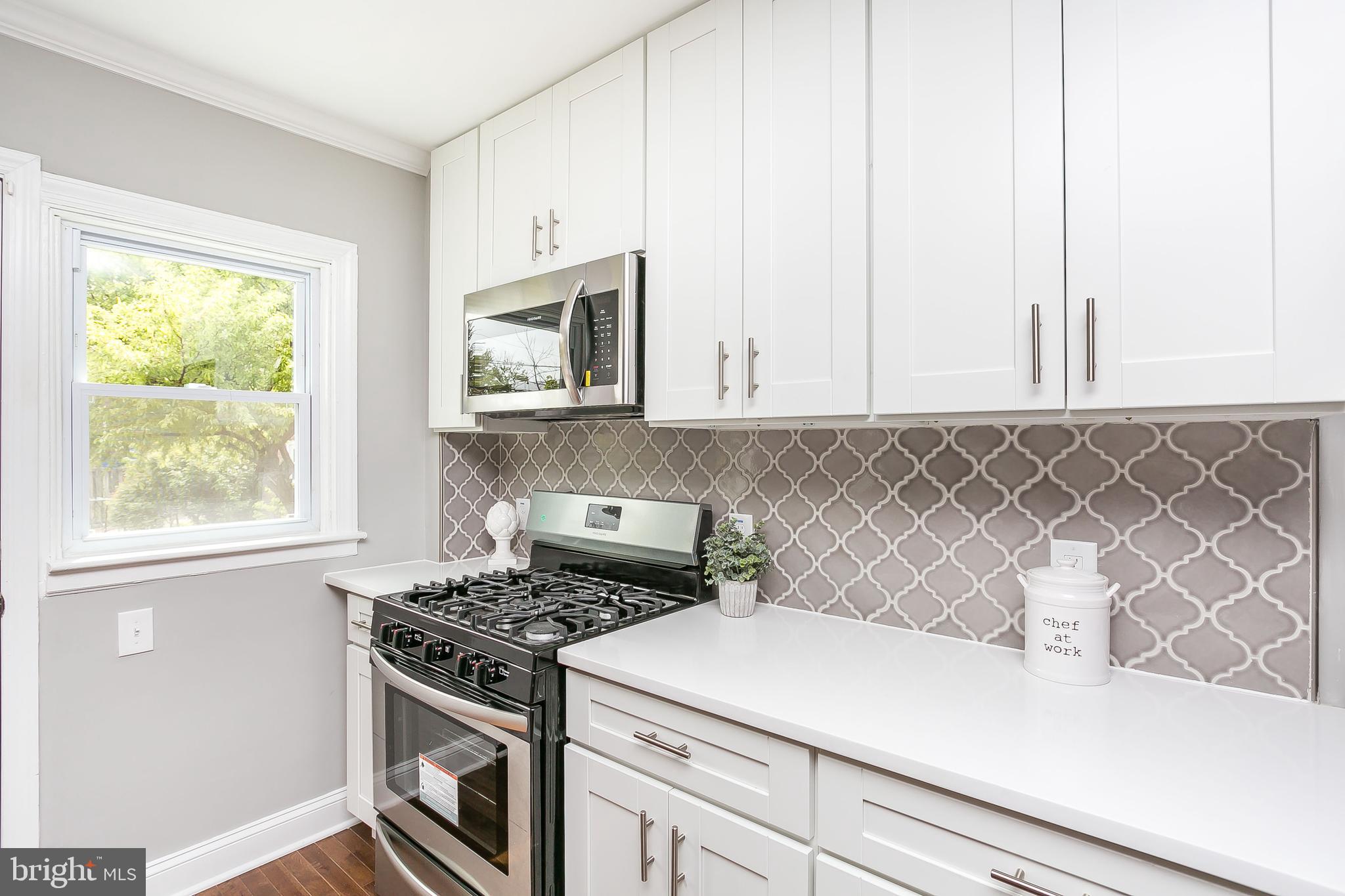 1013 Andover Road Baltimore, MD 21218 - Photo 14 of 41