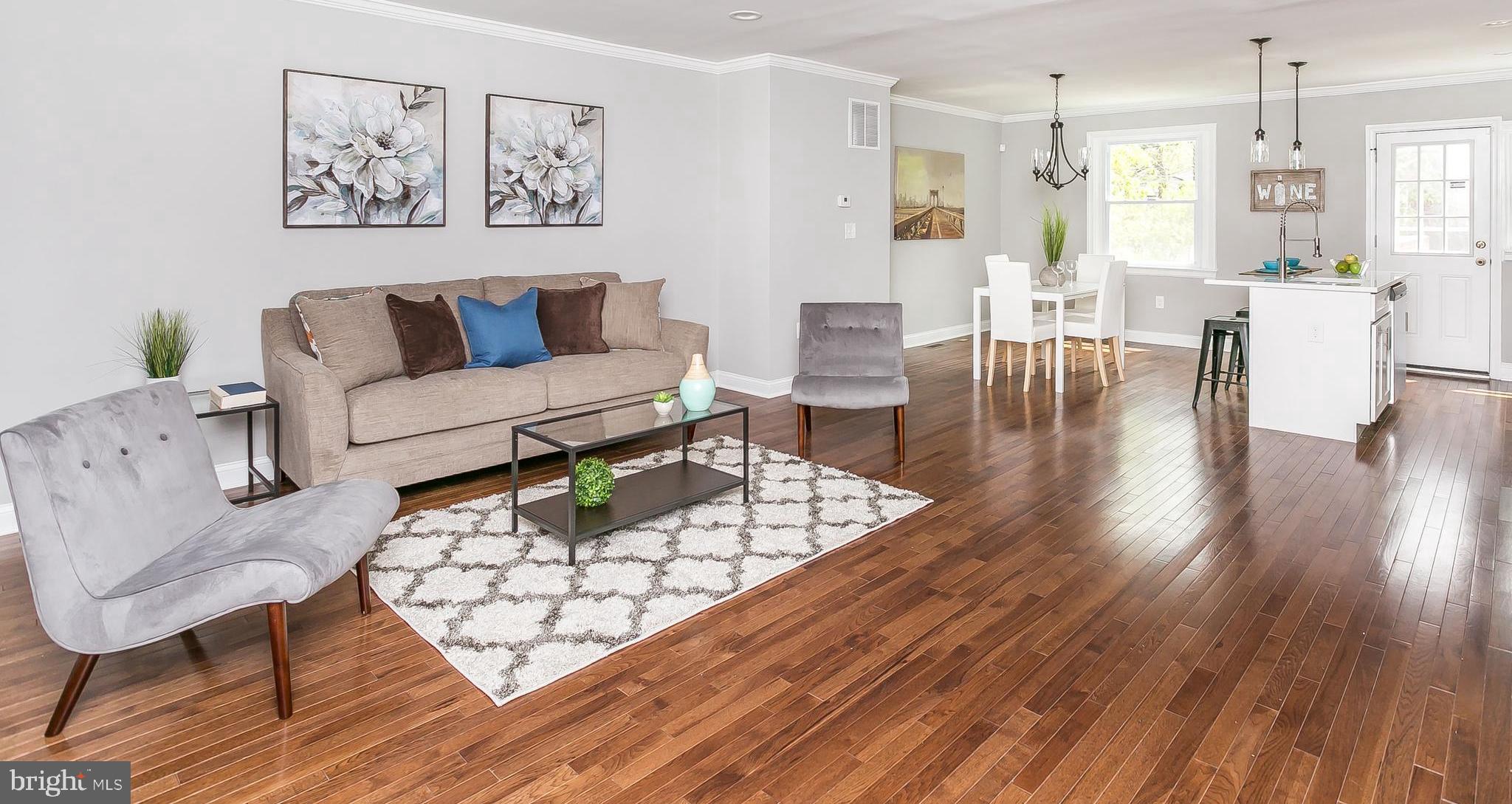 1013 Andover Road Baltimore, MD 21218 - Photo 3 of 41