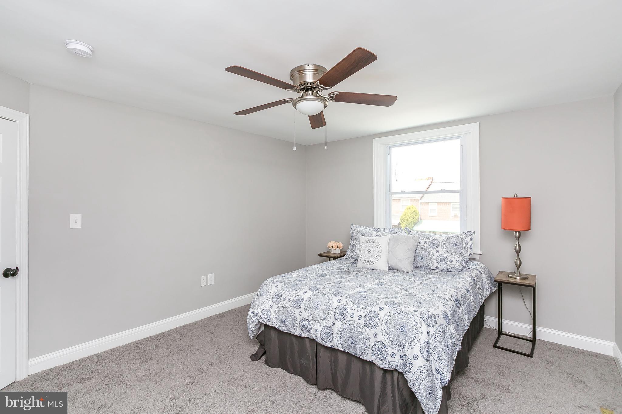 1013 Andover Road Baltimore, MD 21218 - Photo 22 of 41
