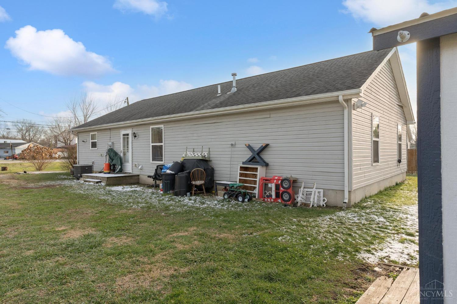 35 Jonesboro Road Midland, OH 45148 - Photo 3 of 26