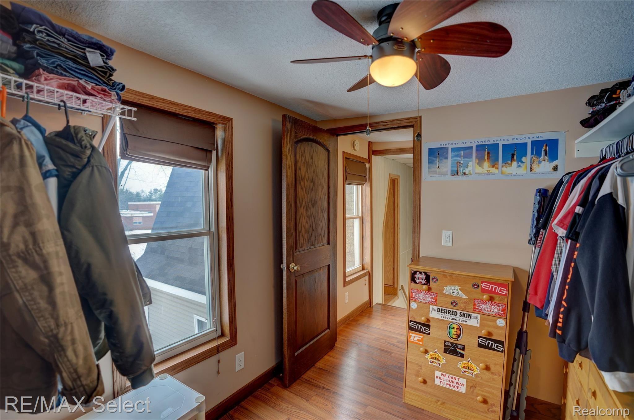 1424 North Kingston Road Deford, MI 48729 - Photo 44 of 55 1424 N Kingston Road 44.jpg