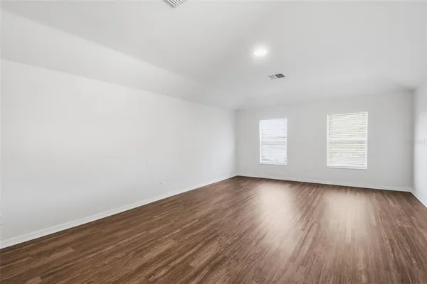 $419,900 | 437 Dunaway Drive, Valrico, FL 33594