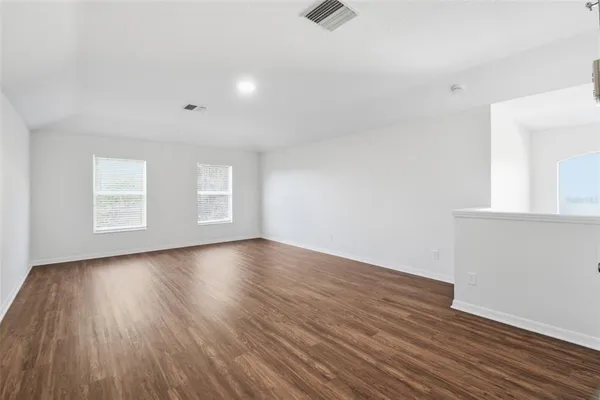 $419,900 | 437 Dunaway Drive, Valrico, FL 33594