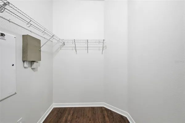 $419,900 | 437 Dunaway Drive, Valrico, FL 33594