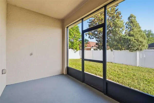 $419,900 | 437 Dunaway Drive, Valrico, FL 33594