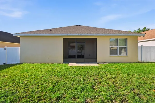 $419,900 | 437 Dunaway Drive, Valrico, FL 33594