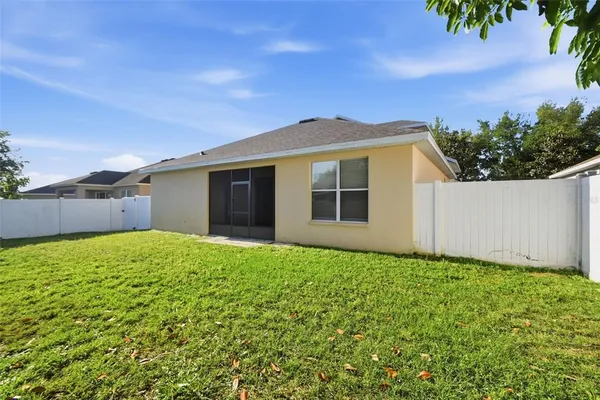 $419,900 | 437 Dunaway Drive, Valrico, FL 33594