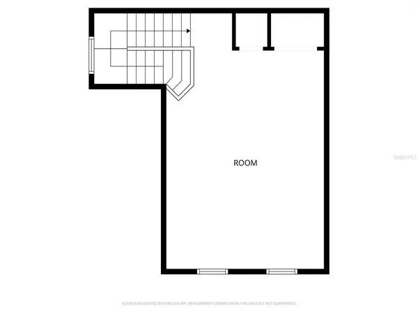 $419,900 | 437 Dunaway Drive, Valrico, FL 33594