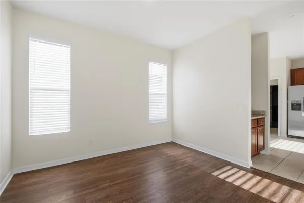 $419,900 | 437 Dunaway Drive, Valrico, FL 33594