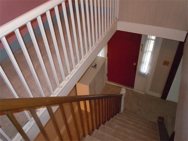 1704 Carew Street Springfield, MA 01104 - Photo 11 of 16 Gallery Image 11