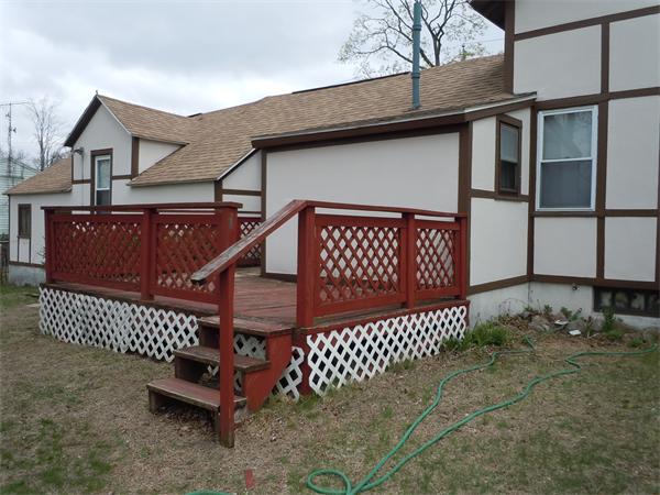 1704 Carew Street Springfield, MA 01104 - Photo 16 of 16 Gallery Image 16