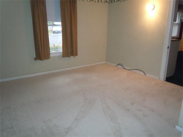 1704 Carew Street Springfield, MA 01104 - Photo 6 of 16 Gallery Image 6