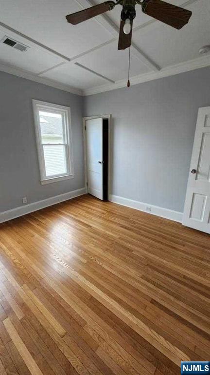 99 Carlton Avenue East Rutherford, NJ 07073 - Photo 5 of 13