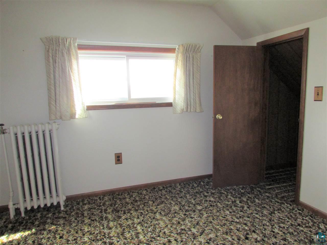 729 3rd Street Proctor, MN 55810 - Photo 15 of 22 Bedroom