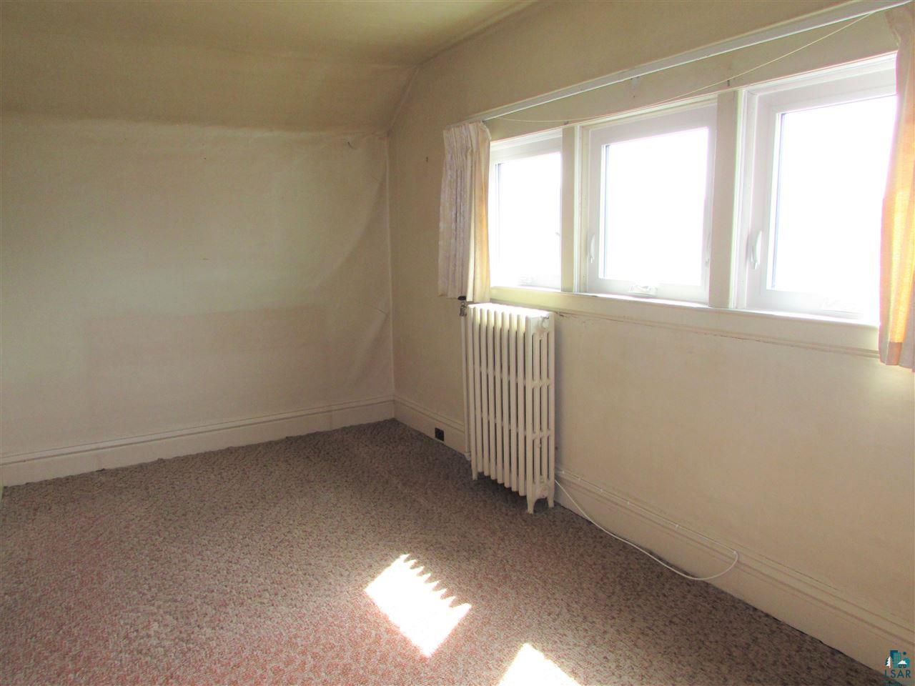 729 3rd Street Proctor, MN 55810 - Photo 17 of 22 Bedroom
