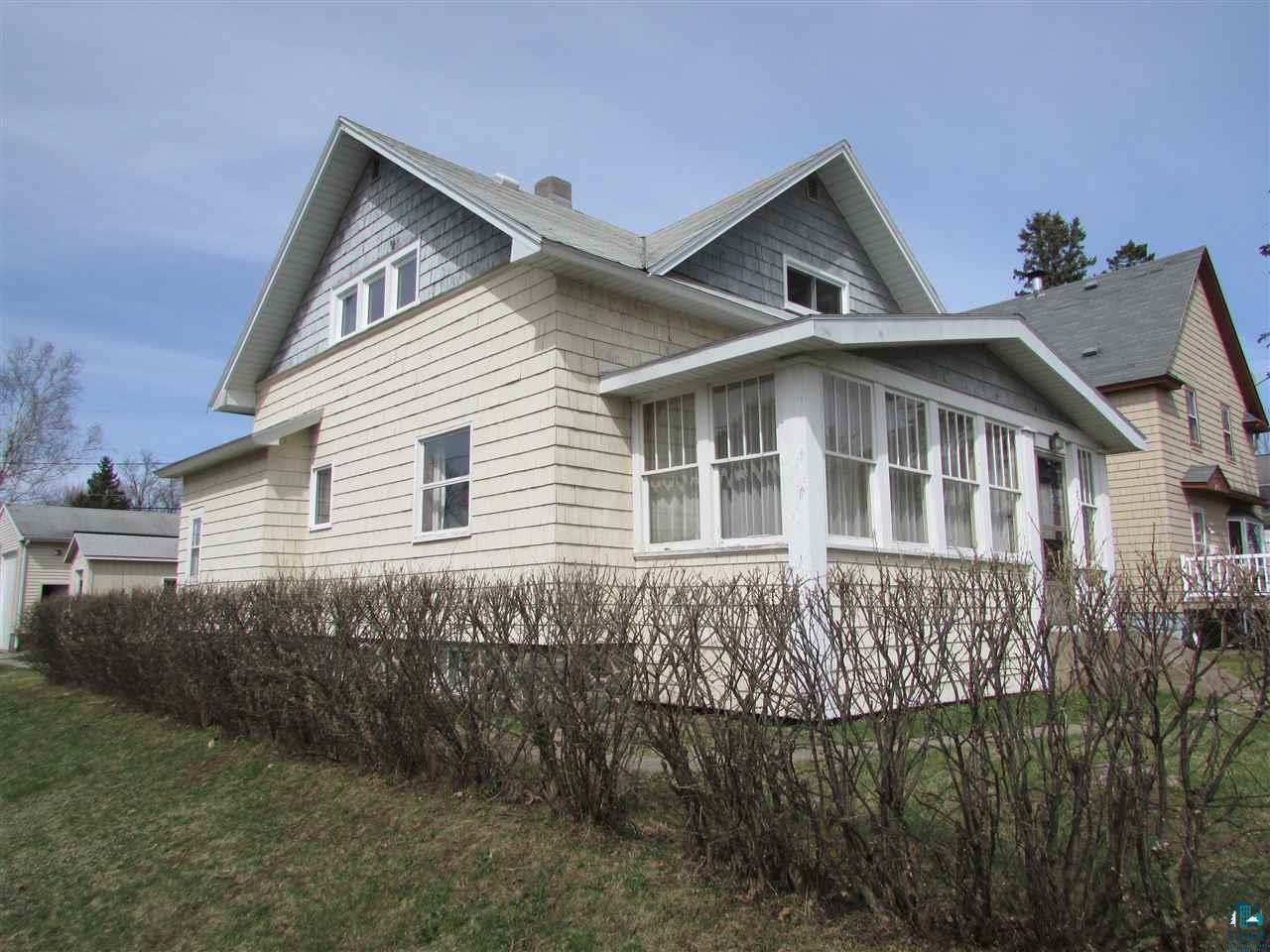 729 3rd Street Proctor, MN 55810 - Photo 22 of 22 Gallery Image 22
