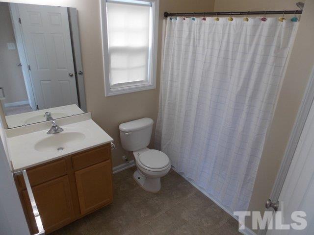 5836 Wynmore Road Raleigh, NC 27610 - Photo 14 of 14
