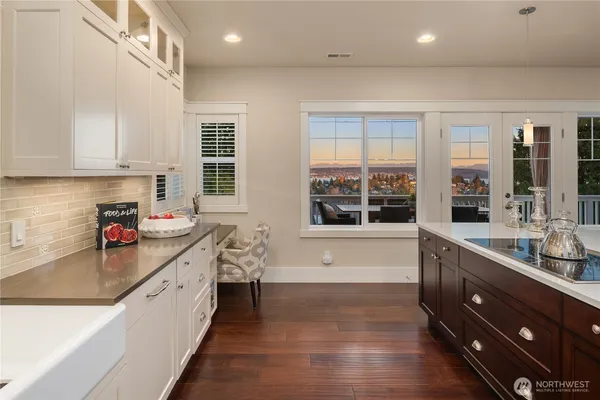 $4,693,000 | 6016 Princeton Avenue Northeast, Seattle, WA 98115